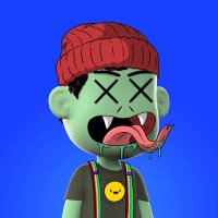 0xEnzz (@enz_cryptt) 's Twitter Profile