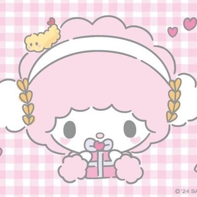 My old account was @tulipianoawu
vie/eng and not a minorrrrr
one of your artist's followers, just want to enjoy your pretty works!!