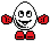 Andy_Skelts's profile picture. 