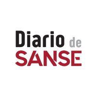 Diario de Sanse(@diariodesanse) 's Twitter Profile Photo