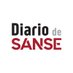 Diario de Sanse (@diariodesanse) Twitter profile photo