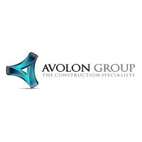 Avolon Group(@AvolonGroup) 's Twitter Profileg