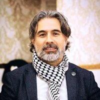 Ali Yener (@aliyener6334) Twitter profile photo