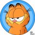 Garfield (@Garfieldsols) Twitter profile photo