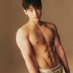 Brandn (@brandn122) Twitter profile photo Brandn (@brandn122) Twitter profile photo