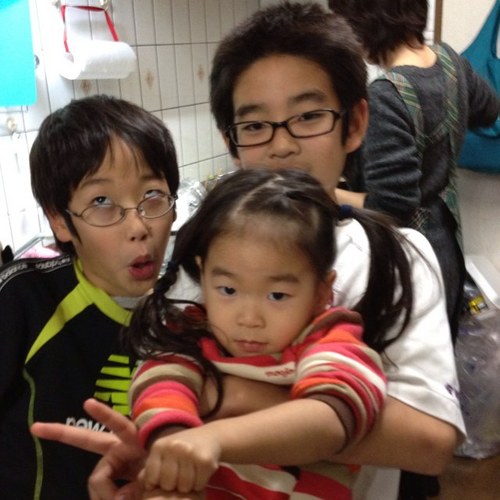 u2793ef52azj2yv's profile picture. 