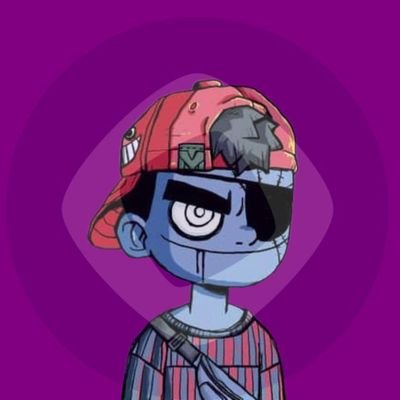 0xfunidhan's profile picture. Layer 0 0️⃣. Aptos 🌐. monad 💜. base 💙 funidhan.base