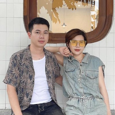 ■ BackcomExness hoàn 100% tiền phí giao dịch cho khách hàng cao nhất Exness
■ Nâng cơ chế IB Exness
■ Liên hệ zalo : 0968.669.629