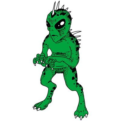 takaogashikashi's profile picture. 元清掃員のアイナ推し！華矢式のスタッフ的な清掃員で元お風呂屋さんの泡清掃員でした^ ^ ダーツ・ラノベ・アニメが好きな純然たる陰キャです！！よくチュ◯カブラに間違われます(´∀｀)