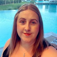 🏴 Carol Seabourne (she/her) 🌈 (@carolseabs) 's Twitter Profile Photo 🏴 Carol Seabourne (she/her) 🌈 (@carolseabs) 's Twitter Profile Photo