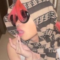 peter griffin in amiri jeans (@glassmud) Twitter profile photo