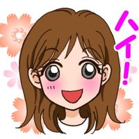 大峰らん☆NFT(@ran_omine2) 's Twitter Profile Photo
