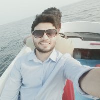 Dr.Kashif MD (@kashifuddinmoh1) 's Twitter Profile