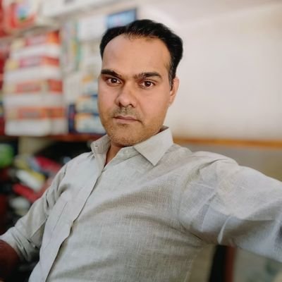 ॐ सर्वे भवन्तु सुखिनः सर्वे सन्तु निरामया ।
सर्वे भद्राणि पश्यन्तु मा कश्चित् दुःखभाग् भवेत् ।।
