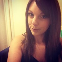 fiona (@fiona175161) 's Twitter Profile Photo fiona (@fiona175161) 's Twitter Profile Photo