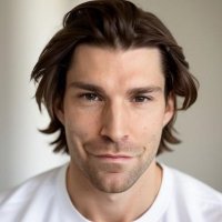 Michi Huber (@michihuber) 's Twitter Profile Photo Michi Huber (@michihuber) 's Twitter Profile Photo