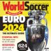 World Soccer (@WorldSoccerMag) Twitter profile photo