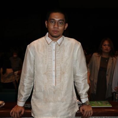 AlbinoDoritos's profile picture. Account para maki war shock