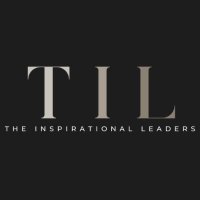 The Inspirational Leaders (@inspiratio29631) 's Twitter Profile