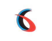 robustdeveloper's profile picture. we are robust developers with years of expertise in market and we create the best websites at affordable costs and also promote any kind of business onlline.