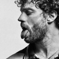 ✨Jamie’s 🍆Department✨ (@behindgreeney) 's Twitter Profile