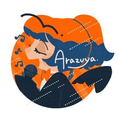 五人の侍に五体投地するアカウント。2スペ寄りのキタマニ。推しに憧れて女声ベースをしていました。ニタマニ、ぬー民。
アイコンは敬愛するぱ〜みるさんにアイコン用として描いていただきました。
リプ遅めです。