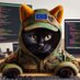 trollbuster_meow 🇪🇺🇺🇦🐈‍⬛ (@meow_the_trolls) Twitter profile photo