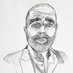 Nick. Iโm just this guy, yโknow? (@bettererback) Twitter profile photo Nick. Iโm just this guy, yโknow? (@bettererback) Twitter profile photo