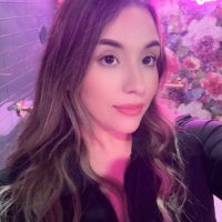 Adriana (@ayeemono2) 's Twitter Profile
