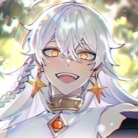 Nola 🦋🍊 (@nola0rihara) Twitter profile photo