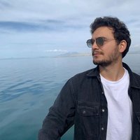 Hasan Ali Aşkın (@ilerymedel01) 's Twitter Profile Photo