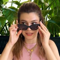 Ceren ✨ (@cereniko_) 's Twitter Profile Photo Ceren ✨ (@cereniko_) 's Twitter Profile Photo