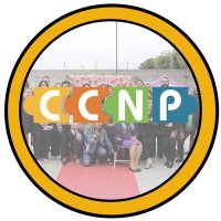 Central City Neighborhood Partners(@LACCNP) 's Twitter Profile Photo
