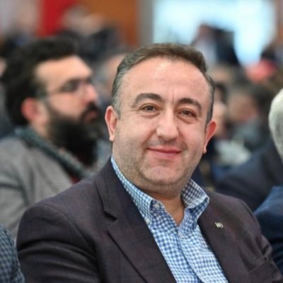 Mali Müşavir