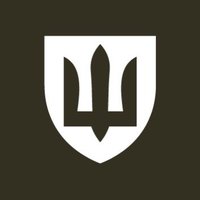 Defense of Ukraine (@defenceu) 's Twitter Profile Photo Defense of Ukraine (@defenceu) 's Twitter Profile Photo