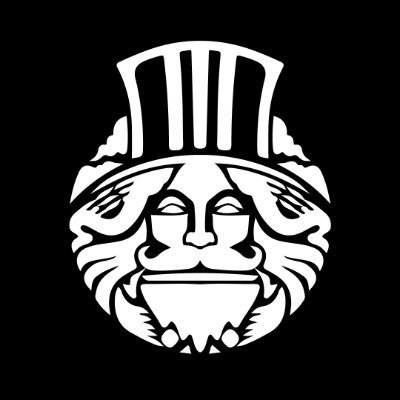 300daoS22687's profile picture. We invest in the future of web3 - apply for funding: https://t.co/7tKjVQKLdb | 275/300 DAO members | A DAO creation by @MH_Ventures