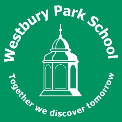 @WestburyParkPr