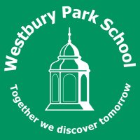 Westbury Park School(@WestburyParkPr) 's Twitter Profile Photo