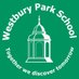 Westbury Park School (@westburyparkpr) Twitter profile photo Westbury Park School (@westburyparkpr) Twitter profile photo