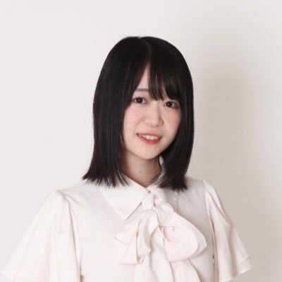 高田安菜さんのプロフィール画像