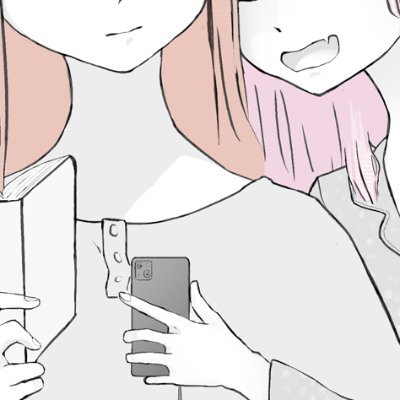 Theunraさんのプロフィール画像