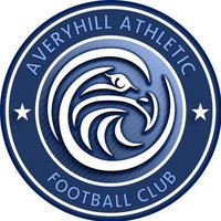 Avery Hill Falcons(@AveryFalcons) 's Twitter Profile Photo