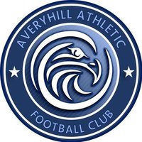 Avery Hill Falcons (@averyfalcons) 's Twitter Profile