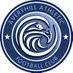 Avery Hill Falcons (@AveryFalcons) Twitter profile photo