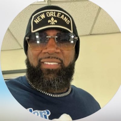 Jeterjones90732's profile picture. Musician 
Da Kang of Trailride Blues! The 2016 - 2023 Southern Soul Entertainer of the year!  Music on All Digital Platforms! Southern soul/Blues/R&B/Country