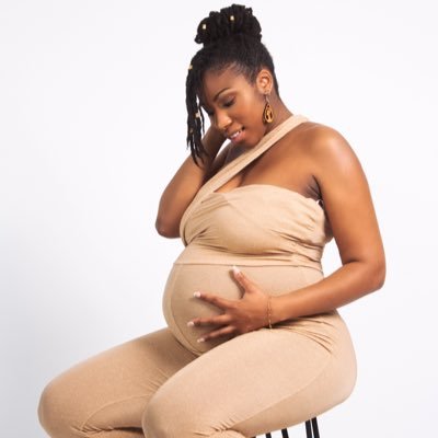 Jainy_LinS's profile picture. 