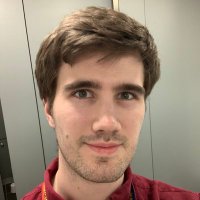 Liam Hall (@liamhtu) 's Twitter Profile