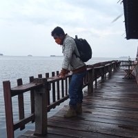 Leo Lurus (@llurus7406) 's Twitter Profile