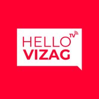 Hello Vizag(@HelloVizag) 's Twitter Profile Photo