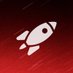 Simoda Limited (@simodalimited) Twitter profile photo Simoda Limited (@simodalimited) Twitter profile photo